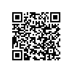 RNC50H1043BSBSL QRCode