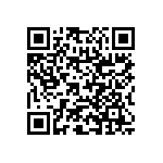 RNC50H1043BSRE6 QRCode