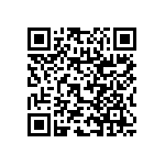 RNC50H1051BSB14 QRCode