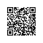 RNC50H1051BSR36 QRCode