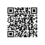 RNC50H1051BSRE6 QRCode