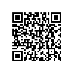 RNC50H1051FSB14 QRCode