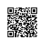 RNC50H1051FSR36 QRCode