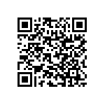 RNC50H1052BSBSL QRCode