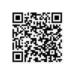 RNC50H1052BSRSL QRCode