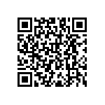 RNC50H1052FSRE6 QRCode