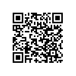RNC50H1053FRBSL QRCode