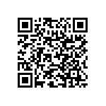 RNC50H1053FSRE6 QRCode