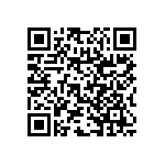 RNC50H1060DSB14 QRCode