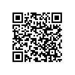 RNC50H1061BSRSL QRCode