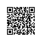 RNC50H1063BSB14 QRCode