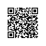 RNC50H1070BSB14 QRCode