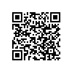 RNC50H1070FSBSL QRCode