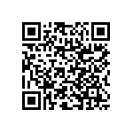 RNC50H1070FSRE6 QRCode