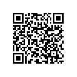 RNC50H1070FSRSL QRCode