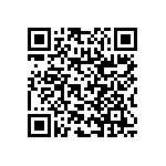 RNC50H1071BSBSL QRCode