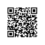 RNC50H1071BSRE6 QRCode