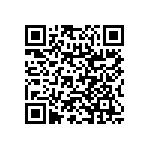 RNC50H1072FRRE6 QRCode