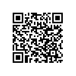 RNC50H1072FRRSL QRCode