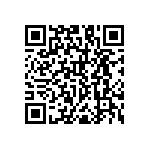 RNC50H1073BSRSL QRCode