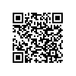 RNC50H1073FRB14 QRCode