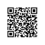 RNC50H1073FSR36 QRCode