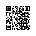 RNC50H1092DSRSL QRCode