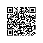 RNC50H1092FSB14 QRCode