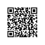 RNC50H10R0FPB14 QRCode