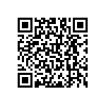 RNC50H10R0FPRSL QRCode