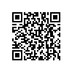 RNC50H10R1FSB14 QRCode