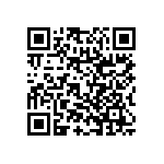 RNC50H10R2BRBSL QRCode