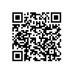 RNC50H10R2FSBSL QRCode