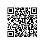 RNC50H10R5FSBSL QRCode