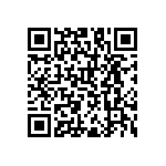 RNC50H10R7FSB14 QRCode