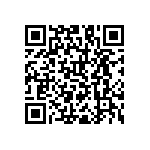 RNC50H10R9BSB14 QRCode