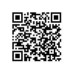 RNC50H1100BSRE6 QRCode