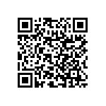 RNC50H1100BSRSL QRCode