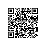 RNC50H1100FSB14 QRCode