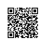 RNC50H1100FSRE6 QRCode