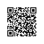 RNC50H1101BSBSL QRCode