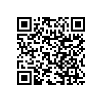 RNC50H1101DSB14 QRCode