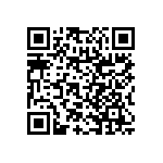 RNC50H1101FRBSL QRCode