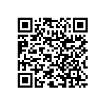 RNC50H1101FSRE6 QRCode