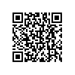 RNC50H1101FSRSL QRCode