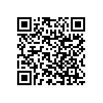 RNC50H1102BRRSL QRCode