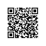 RNC50H1102BSB14 QRCode