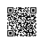 RNC50H1102FRB14 QRCode