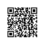 RNC50H1102FSBSL QRCode