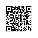 RNC50H1103BSRE6 QRCode